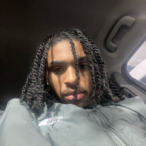 mikemike414757